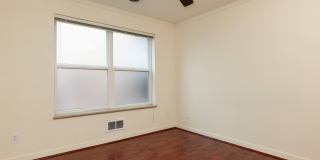 Howard Park Apartments Gallery 43
