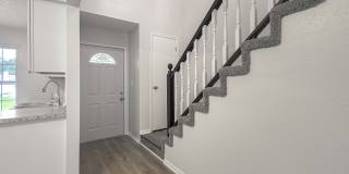 1303 La Chateau Drive Gallery 4