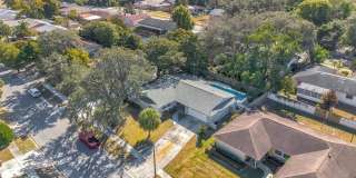 6616 BLANCHE COURT Gallery 27