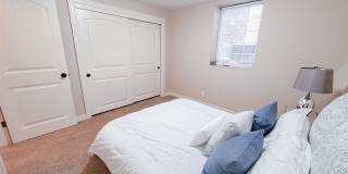 The Field Club Gallery 13