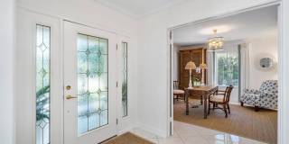 241 List Road Gallery 56
