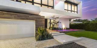 418 Sunset Dr Gallery 3