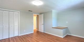 South Tampa single family Gallery 5