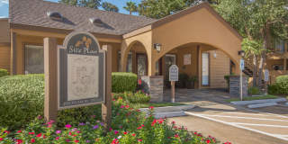 Elm Grove Gallery 26