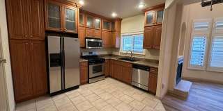 5939 Bandolero Drive Gallery 2