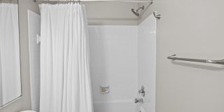 7209 STOVER Court Gallery 22