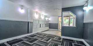 848 Riverview Terrace Gallery 98