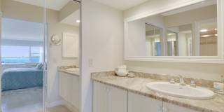 60 Yacht Club Drive unit: 101 Gallery 14