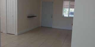 1597 NE 53rd Court Gallery 23