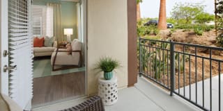 Avalon Vista Gallery 7