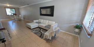 238 SE 2ND Avenue, Hallandale Beach, FL 33009 - 5641 Gallery 7