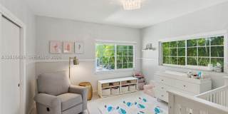 7511 Miami View Dr Gallery 12