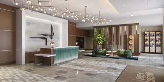 State & Chestnut Gallery 47