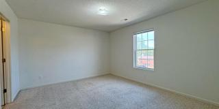 3269-3 Tower Drive Gallery 9