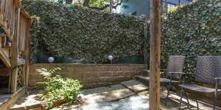 1704 V Street NW Gallery 12