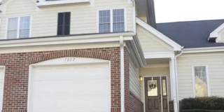7602 Astoria Place 7602 Astoria Place Gallery 1