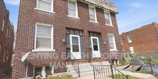 3127 Clay Ave Side B Gallery 3