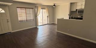 1 bedroom/1 bath upstairs unit in Sabre Springs - Ava Now! Gallery 17