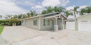 10249 Jurupa Gallery 1