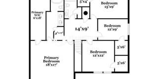8119 Grimchester Gallery 16