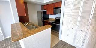 5152 CONROY ROAD Gallery 8