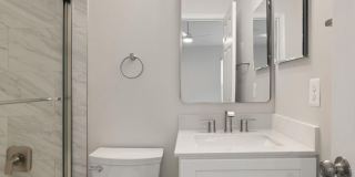 7867 WINTERCRESS Lane Gallery 23