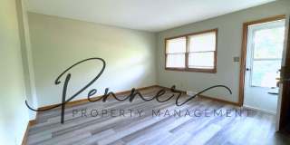 10714 E 19TH ST S Gallery 3
