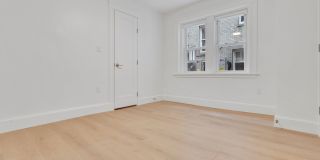 Amazing apartment in Brighton Gallery 5
