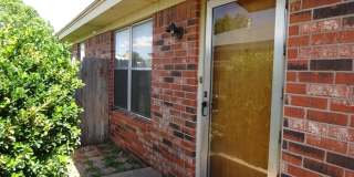 7507 Ave W unit: A Gallery 1