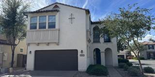 1563 W marlin Drive Gallery 1