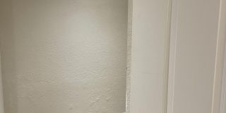 11027 Legacy Boulevard Gallery 16