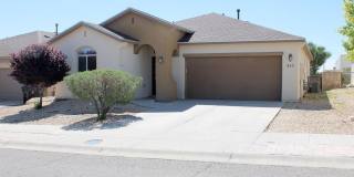 853 BLUE PARK Avenue Gallery 1