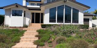 Impeccable Two-Story Home with Stunning Mountain Views & Modern Upgrades Impeccable Two-Story Home with Stunning Mountain Views & Modern Upgrades Gallery 1