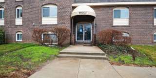 11903-E TARRAGON Road unit: E Gallery 1