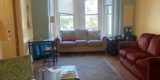 232 N St Nw Gallery 14