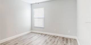 29806 MORNINGMIST DRIVE Gallery 31