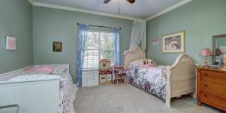 6405 Bellac - 4/bedroom 3/bathroom - $3195/month Gallery 35