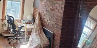 1043 S HANOVER Street Gallery 2