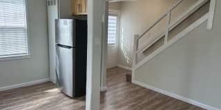 Lovely Two Story 3 Bedroom Unit Gallery 9