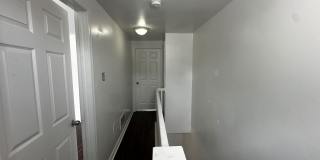 1813 North Gratz Street - 1 Gallery 20