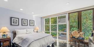 2530 Hutton Dr Gallery 15