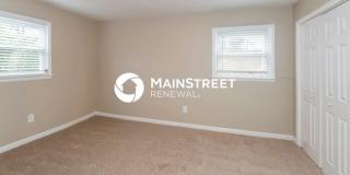 3919 Wisteria Lane Southwest Gallery 11