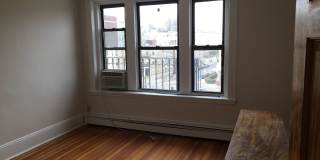 1668 Commonwealth Ave #4D Boston MA 02135 Gallery 6