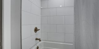 The Victor Lofts Gallery 24