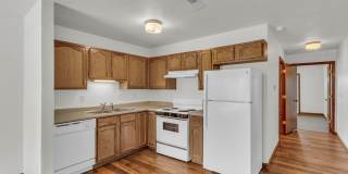 Spring Hill Villas Gallery 29