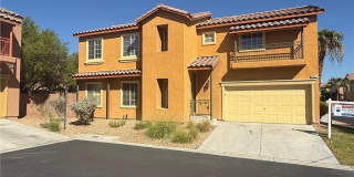 3633 Pinnate Drive 3633 Pinnate Drive Gallery 1