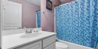 16137 Annahill Court Gallery 17