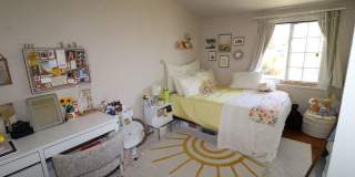 1054 N Grand St - Available 6/1/2026 Gallery 12