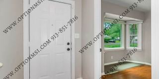 7319 Elm Avenue Gallery 22