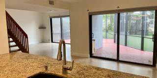 525 BAYFRONT DR #UNIT 525 BOYNTON BEACH, FL 33435 Gallery 27